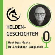 Beitragsbild zu Ex-Manager von AUDI und VW