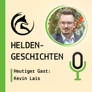 Beitragsbild zu .. Wenn deine Ingenieurskarriere ein Videospiel wäre ...