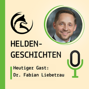 Beitragsbild zu Karriere bei Thyssenkrupp