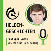 Beitragsbild zu Als Wissenschaftler in den Bundestag!