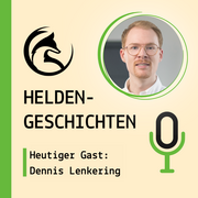 Beitragsbild zu Von der Werkbank ins Chefbüro!