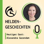 Beitragsbild zu Afrika - Kontinent der Zukunft!