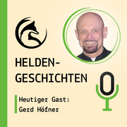 Beitragsbild zu Indien, Innovation & internationale Führung