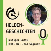 Beitragsbild zu Warum die Zukunft kleiner, smarter und grüner ist