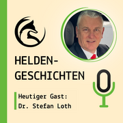 Beitragsbild zu Der Weg zum Topmanager