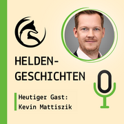 Beitragsbild zu Vom Holzmechaniker zum Senior Partner bei Porsche Consulting