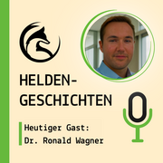 Beitragsbild zu Die geheime Welt des Ghostwritings und Wege zur Professur in China