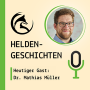 Beitragsbild zu Dein Auto als Stromspeicher?