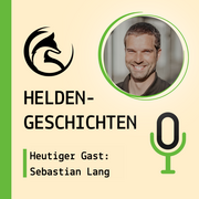 Beitragsbild zu Vom Berater zum Geschäftsführer