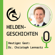 Beitragsbild zu Früher Mckinsey und heute C-Suite Manager