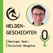 Beitragsbild zu Inside UnternehmerTUM