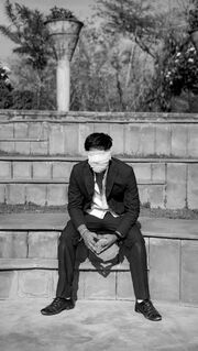 Wohin steuerst du, wenn du <span class="is-green">keine klare Vision</span> hast? Bild