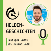 Beitragsbild zu Von der Konzernkarriere zur eigenen Firma