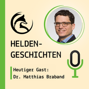 Beitragsbild zu Der Weg in die Selbstständigkeit