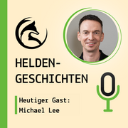 Beitragsbild zu Menschenfokus: der unterschätzte Hebel im Engineering