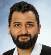 Fanar Ibrahim Fahrzeugtechnik M.Sc. | Scrum Master | Agile Coach bei Dr. Ing. Thomas Löbel von Ingenieurshelden