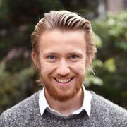 Ferdinand Kubiak Audiovisuelle Medien B. Eng. | Video & Social Media bei Dr. Ing. Thomas Löbel von Ingenieurshelden