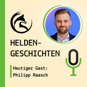 Beitragsbild zu warum jetzt alles auf dem Spiel steht