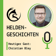 Beitragsbild zu Jede Krise bietet eine Chance!