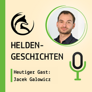 Beitragsbild zu Von 0 auf USA: Wie Jacek sein Business global skalierte