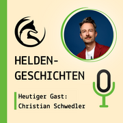 Beitragsbild zu Agil? Von wegen.