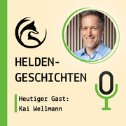 Beitragsbild zu Blinder Fleck im Mittelstand