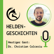 Beitragsbild zu Gute Technik allein reicht nicht!