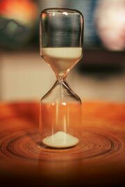 Workshop: <strong><span class="is-green">Midyear Momentum</span></strong> Bild