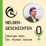 Beitragsbild zu Ingenieurskunst allein reicht nicht mehr!