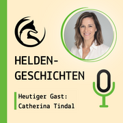 Beitragsbild zu Die Prinzipien hinter echter High Performance