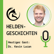 Beitragsbild zu Zwischen Sicherheit und Selbstständigkeit