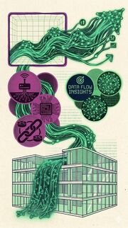 Workshop: <strong><span class="is-green">AI im Leadership</span></strong> Bild