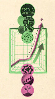 <strong>Webinar: </strong><strong><span class="is-green">Level-Up for Engineers</span></strong> Bild