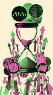 Workshop: <strong><span class="is-green">Midyear Momentum</span></strong> Bild