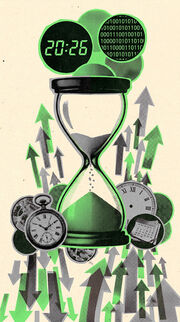 Workshop: <strong><span class="is-green">Midyear Momentum</span></strong> Bild