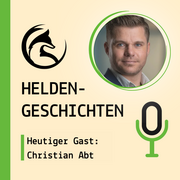 Beitragsbild zu Recruiting von innen