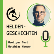 Beitragsbild zu Gewerbeschein vor Führerschein!