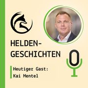 Beitragsbild zu Vom Azubi zum Geschäftsführer