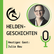 Beitragsbild zu Ein Schritt zurück, vier nach vorn