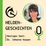 Beitragsbild zu „Jedes Gespräch ist eine Verhandlung“